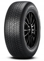 245/45R20 opona PIRELLI Scorpion All Season SF2 XL FR 103V